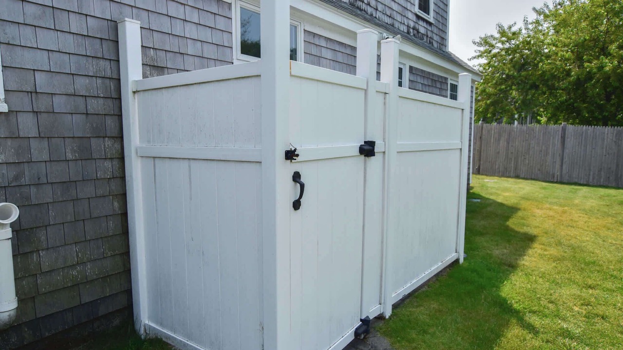 Photo of Outdoor in South Harwich
