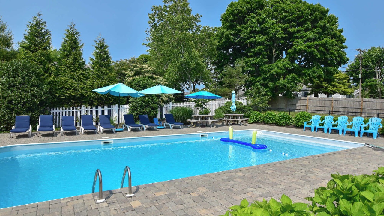 Photo of Outdoor in South Harwich
