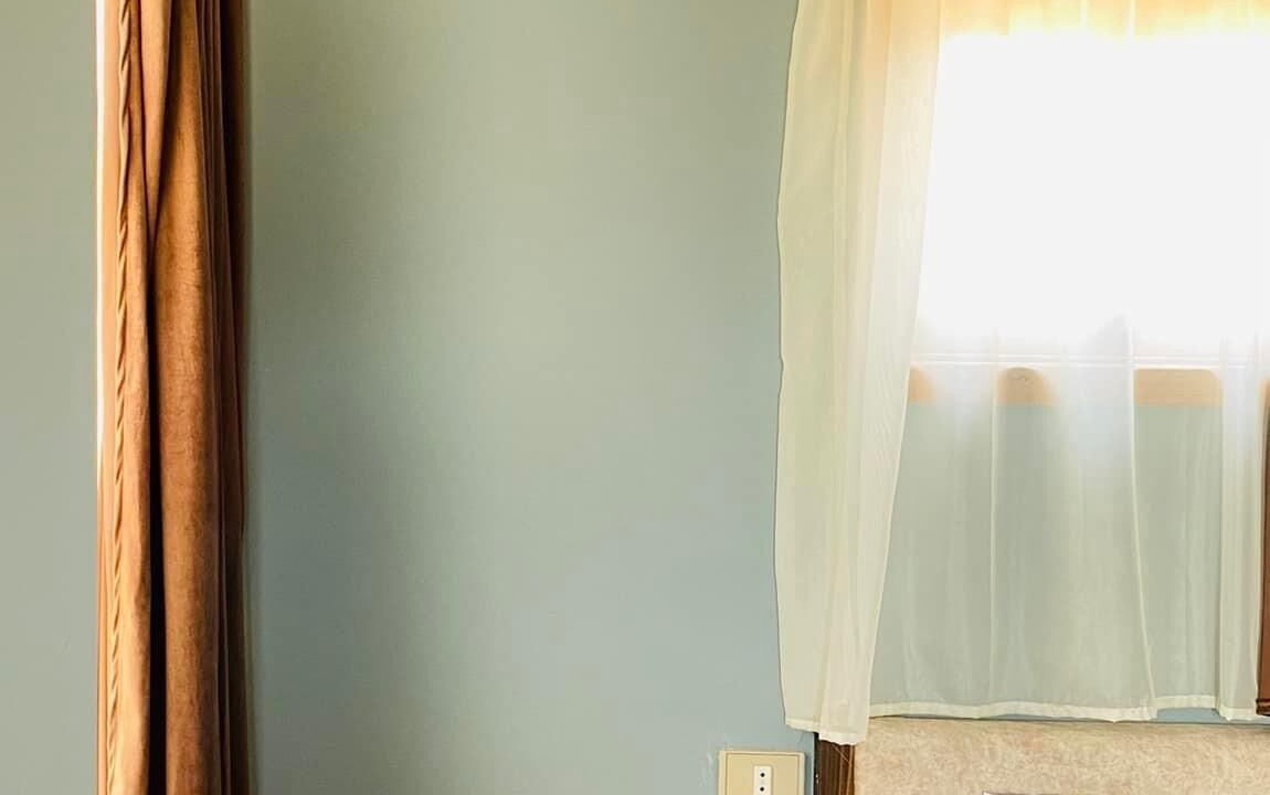 Photo of Bedroom in Dahab