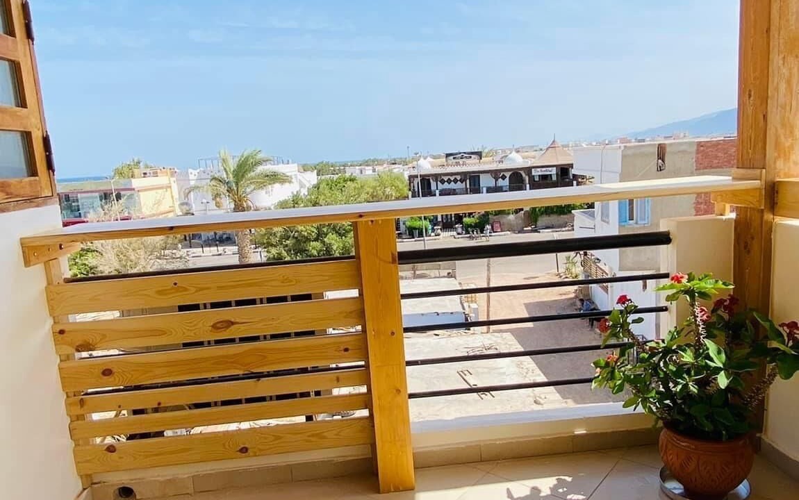 Photo of Outdoor in Dahab