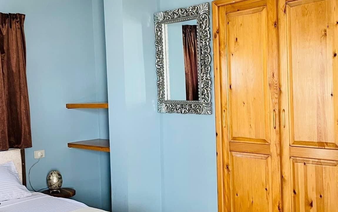 Photo of Bedroom in Dahab