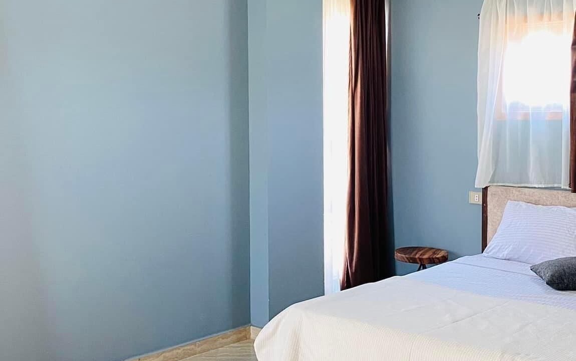 Photo of Bedroom in Dahab