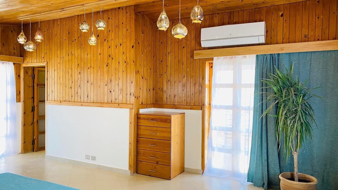Photo of Others in Dahab