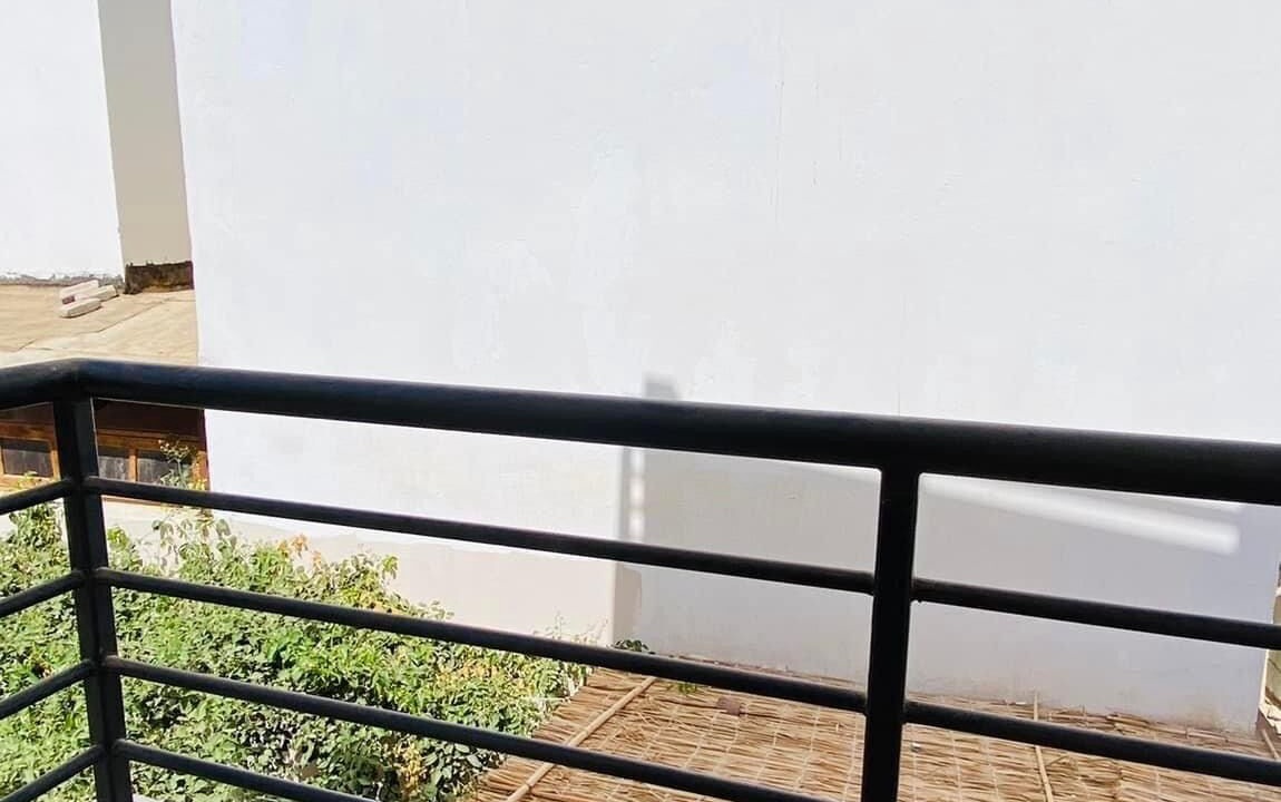 Photo of Outdoor in Dahab
