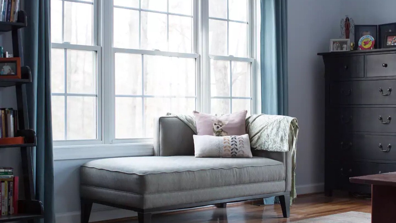 Photo of Livingroom in Batesville