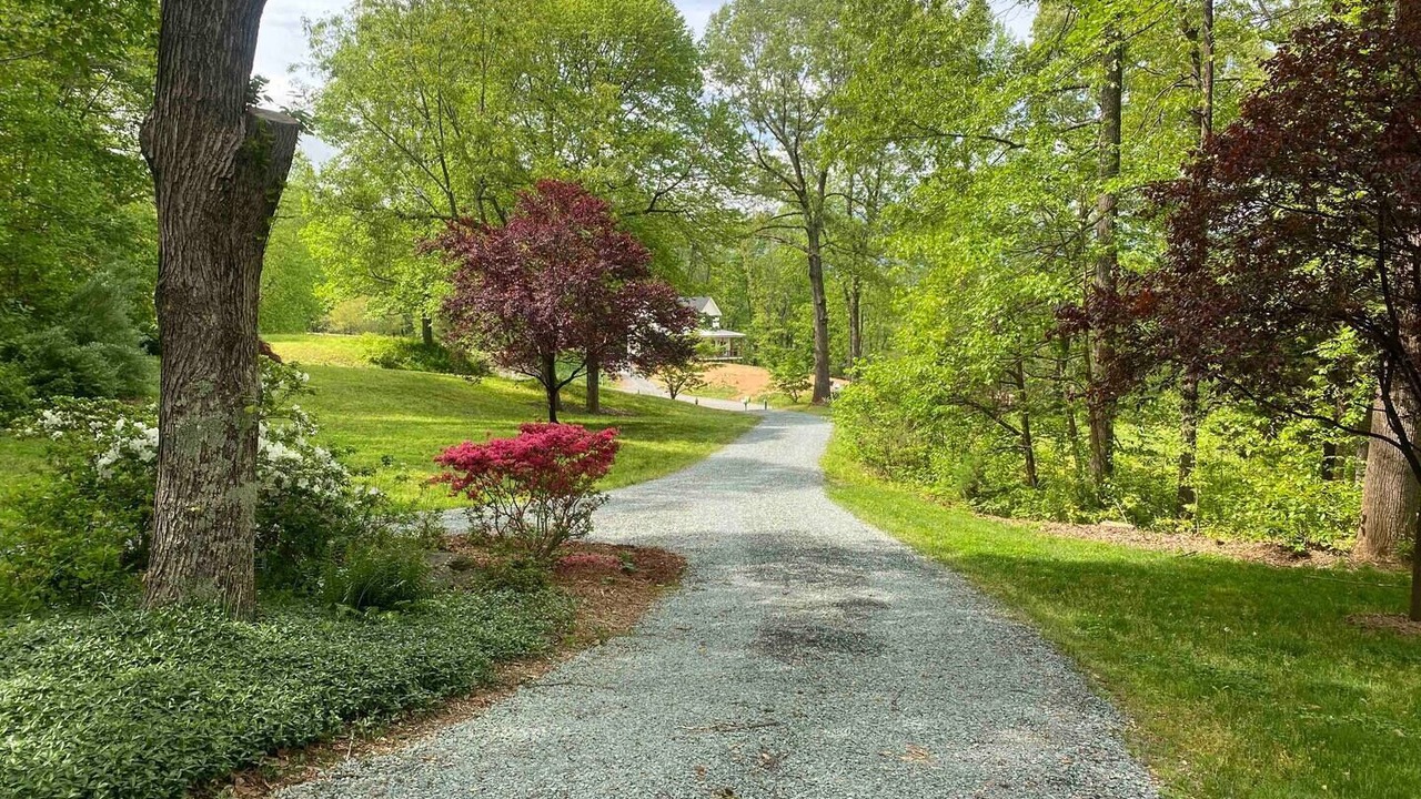 Photo of Outdoor in Batesville