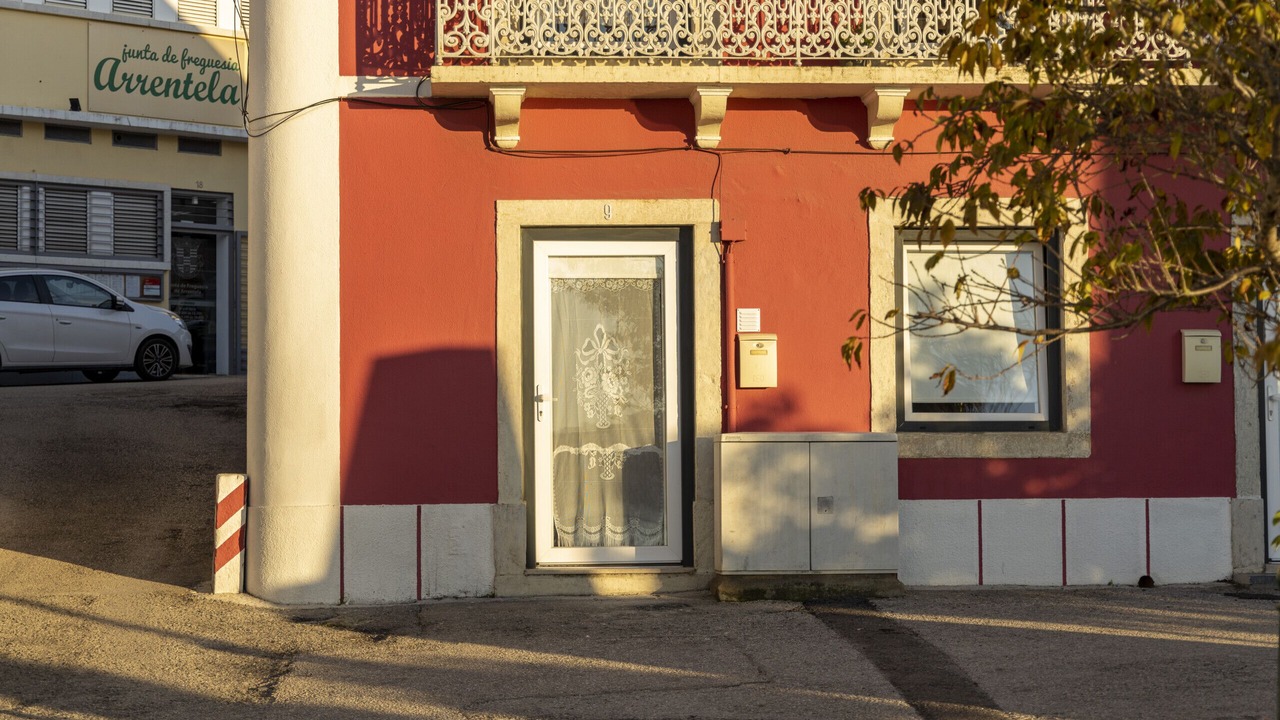 Photo of Others in Arrentela