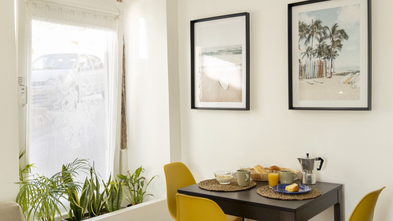 Photo of Livingroom in Arrentela