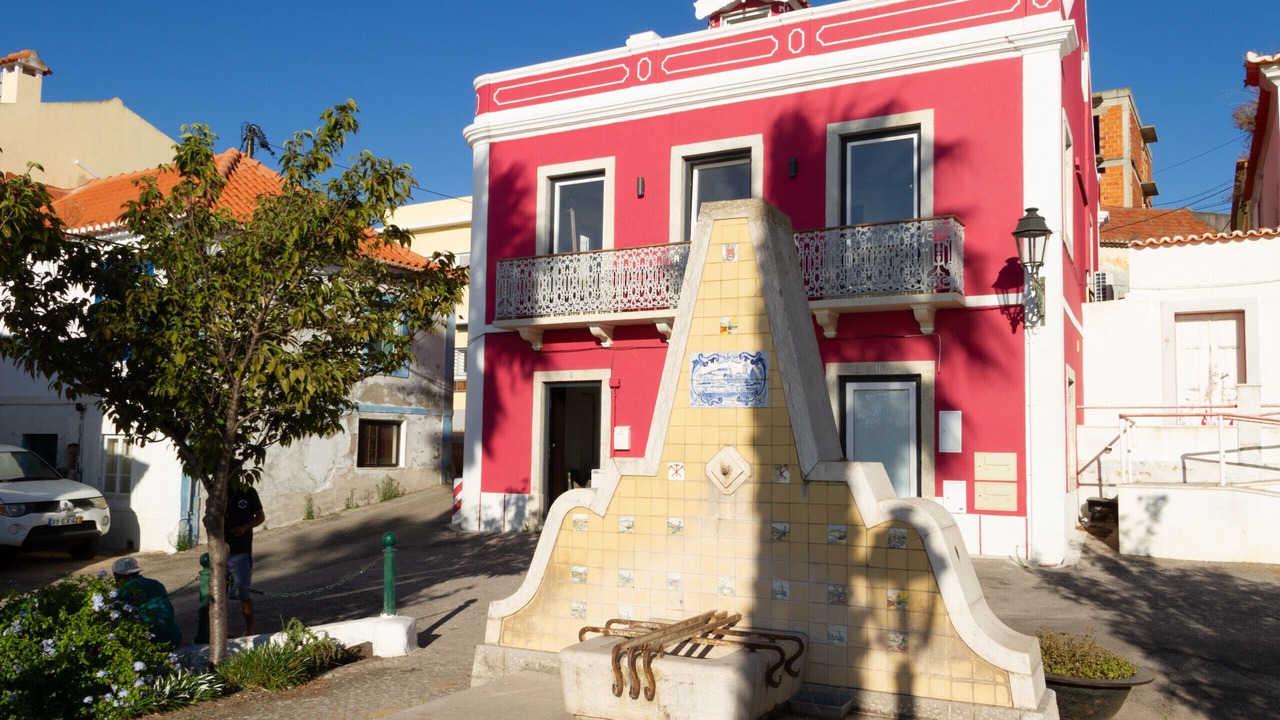 Photo of Others in Arrentela