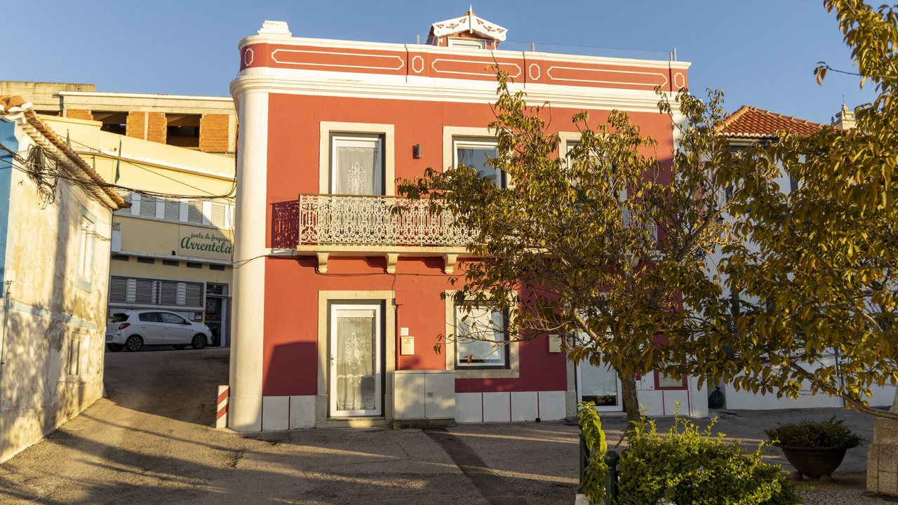 Photo of Others in Arrentela