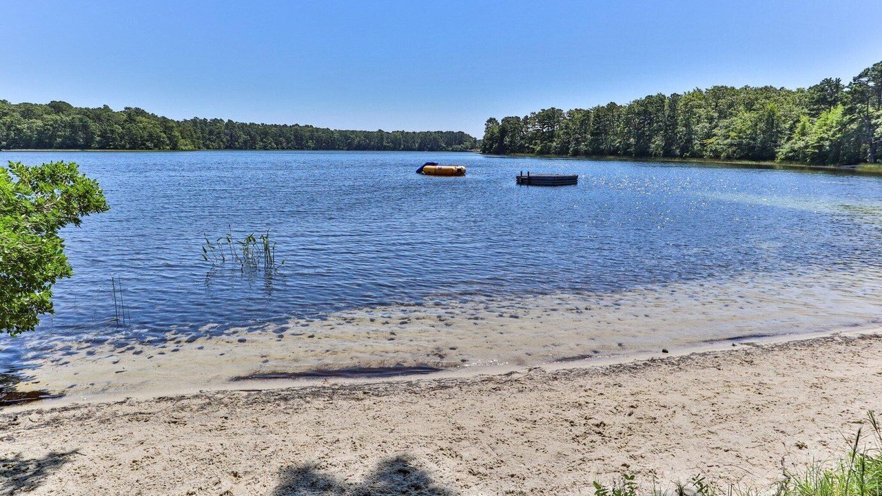 Photo of Others in Northwest Harwich