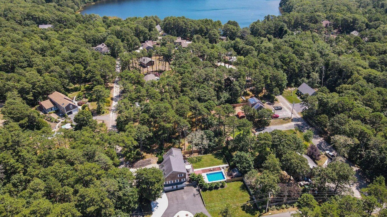 Photo of Outdoor in Northwest Harwich