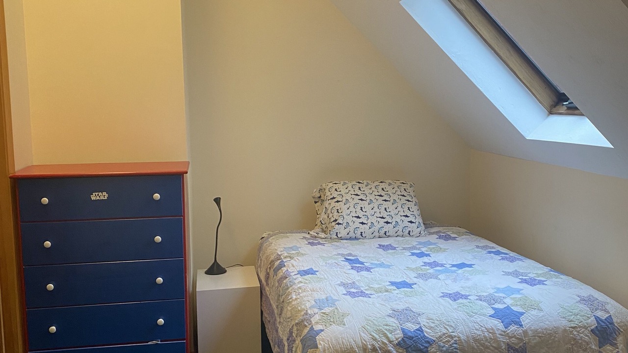Photo of Bedroom in Northwest Harwich