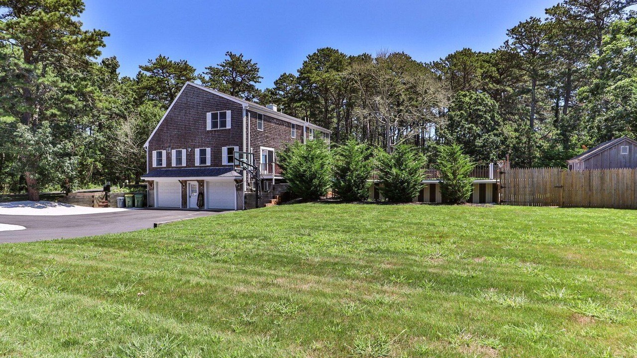 Photo of Outdoor in Northwest Harwich