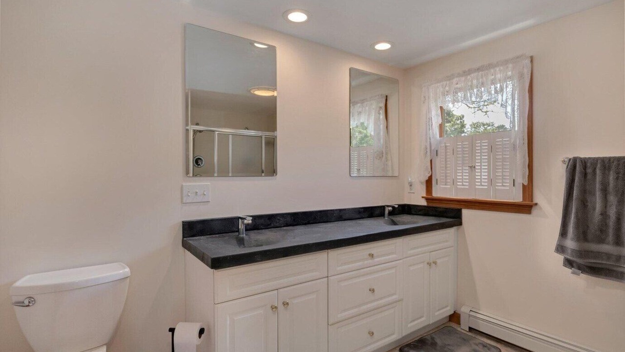 Photo of Bathroom in Northwest Harwich