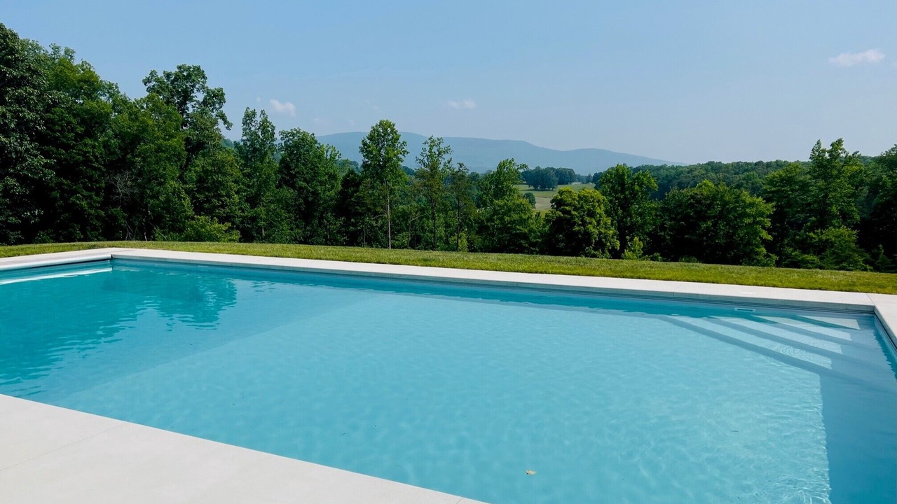 Photo of Outdoor in Batesville