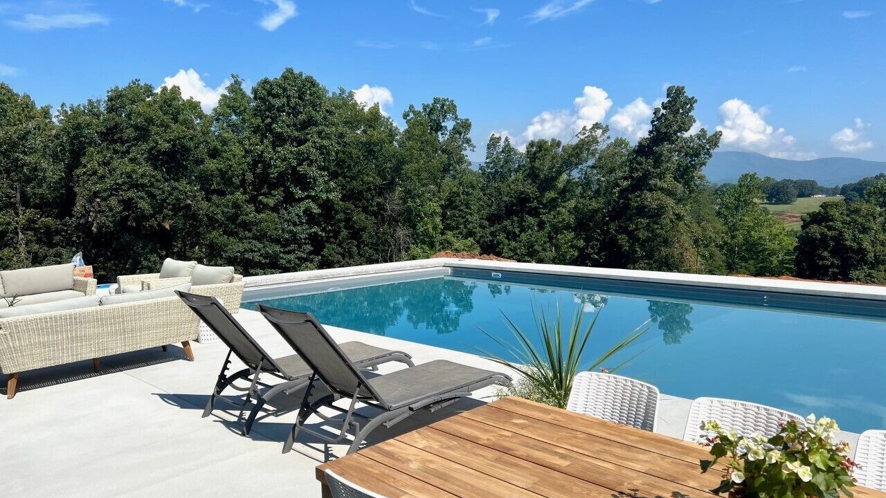 Photo of Outdoor in Batesville