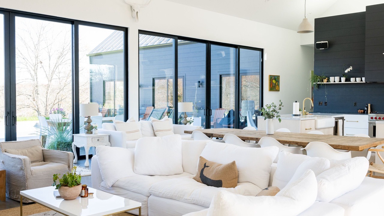 Photo of Livingroom in Batesville