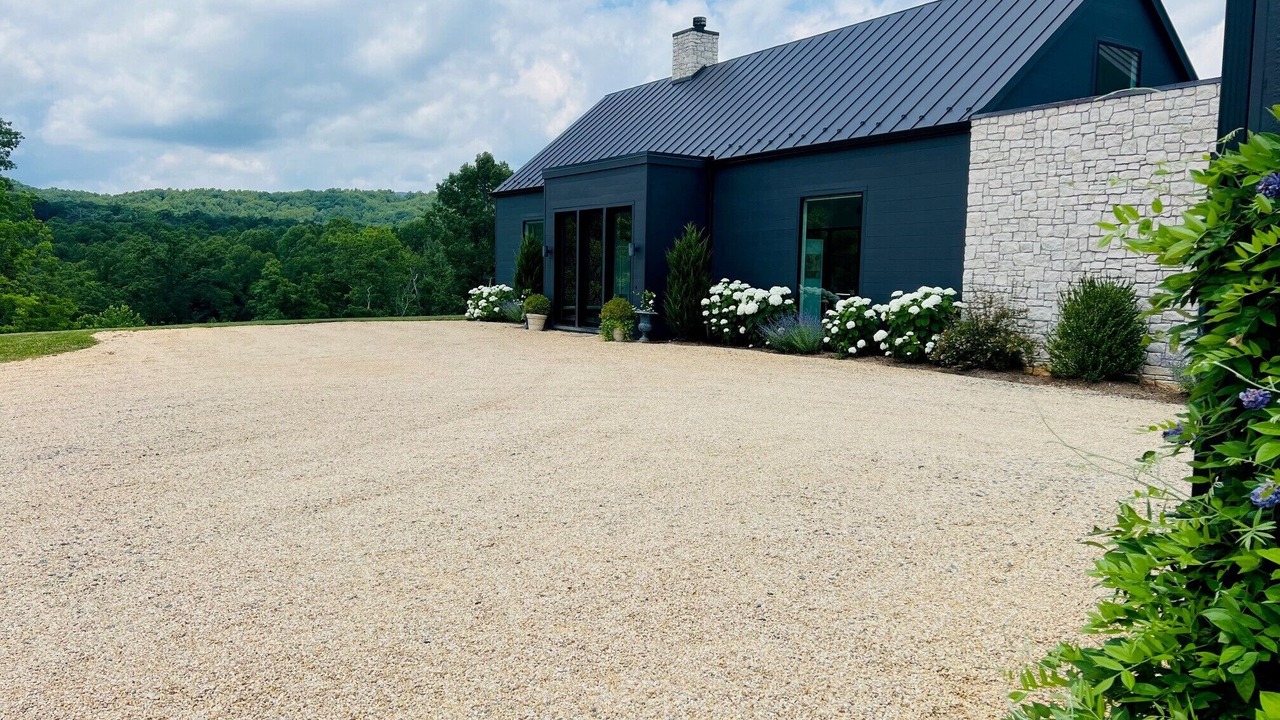 Photo of Outdoor in Batesville