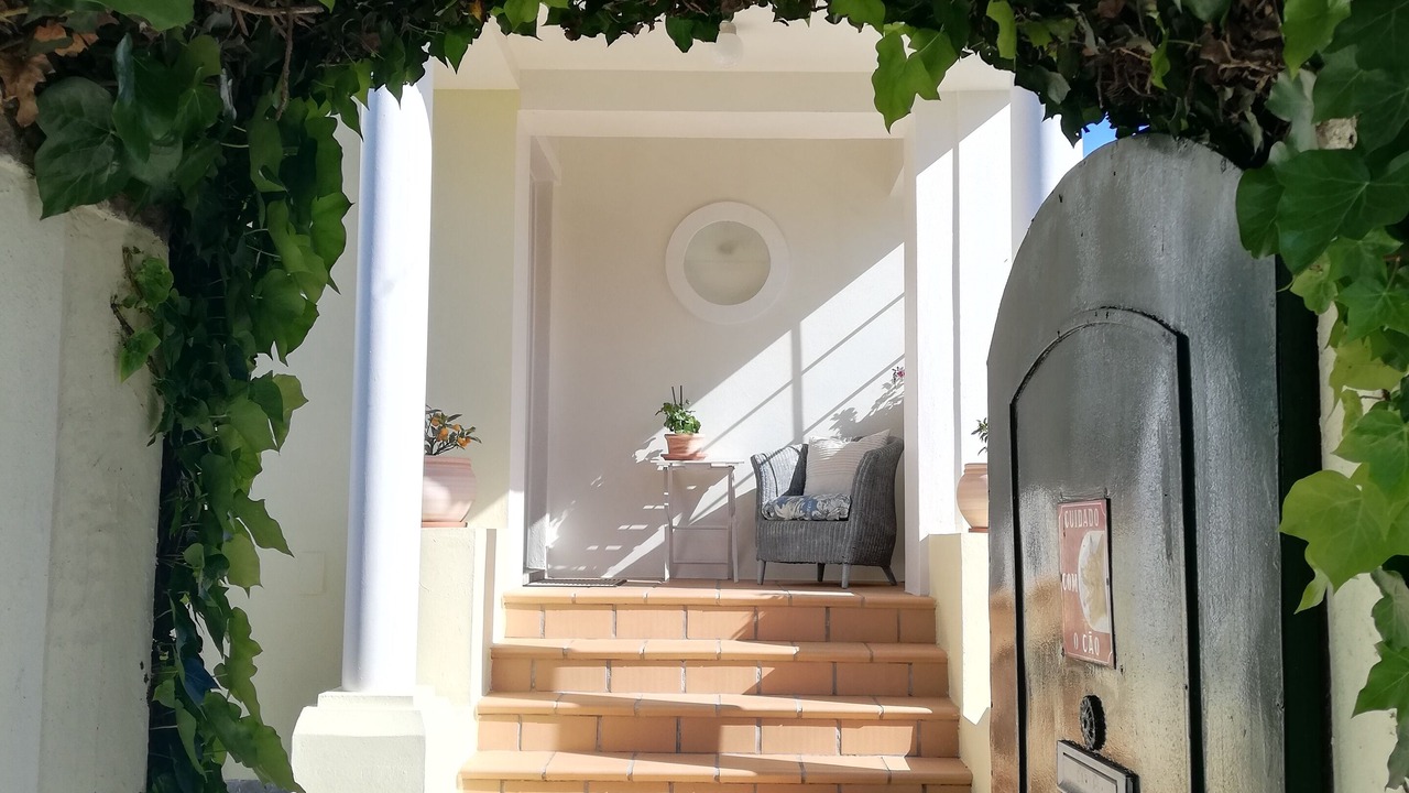 Photo of Outdoor in Cascais