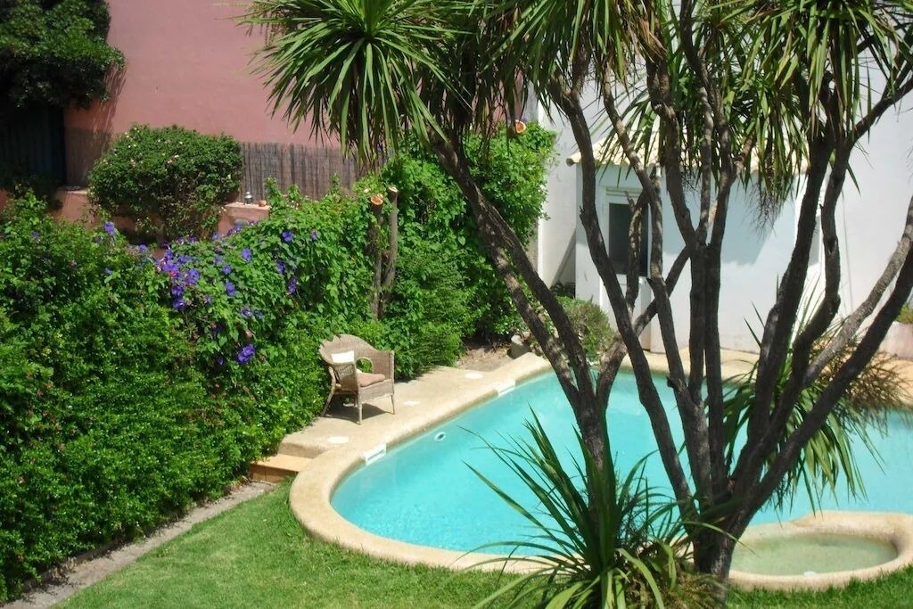 Photo of Outdoor in Cascais