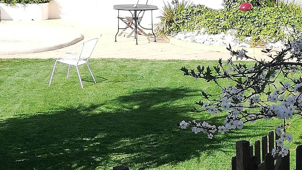Photo of Outdoor in Cascais