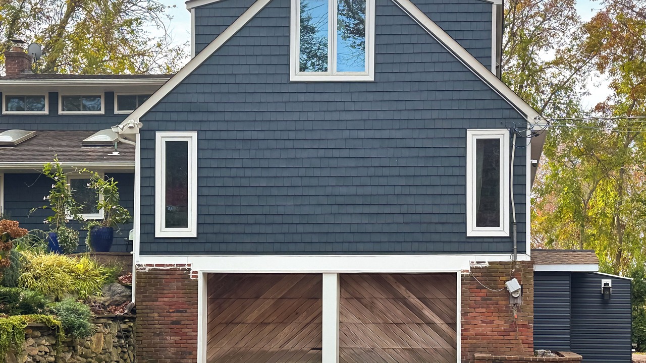 Photo of Outdoor in Dix Hills