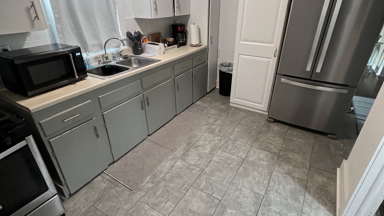 Photo of Kitchen in Vine