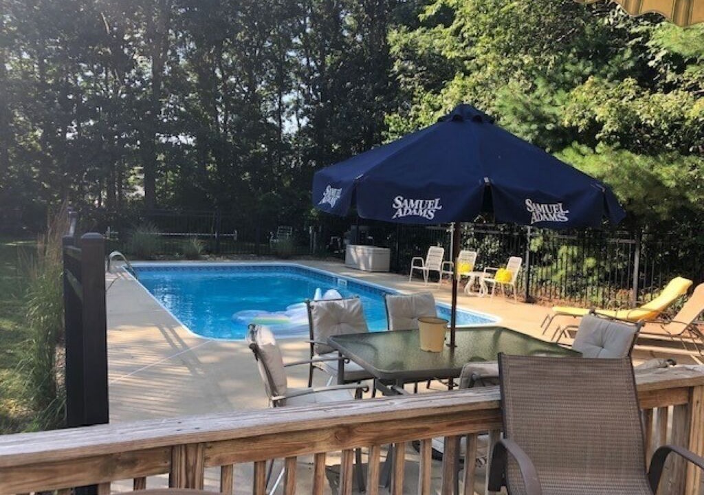 Photo of Outdoor in Barnstable