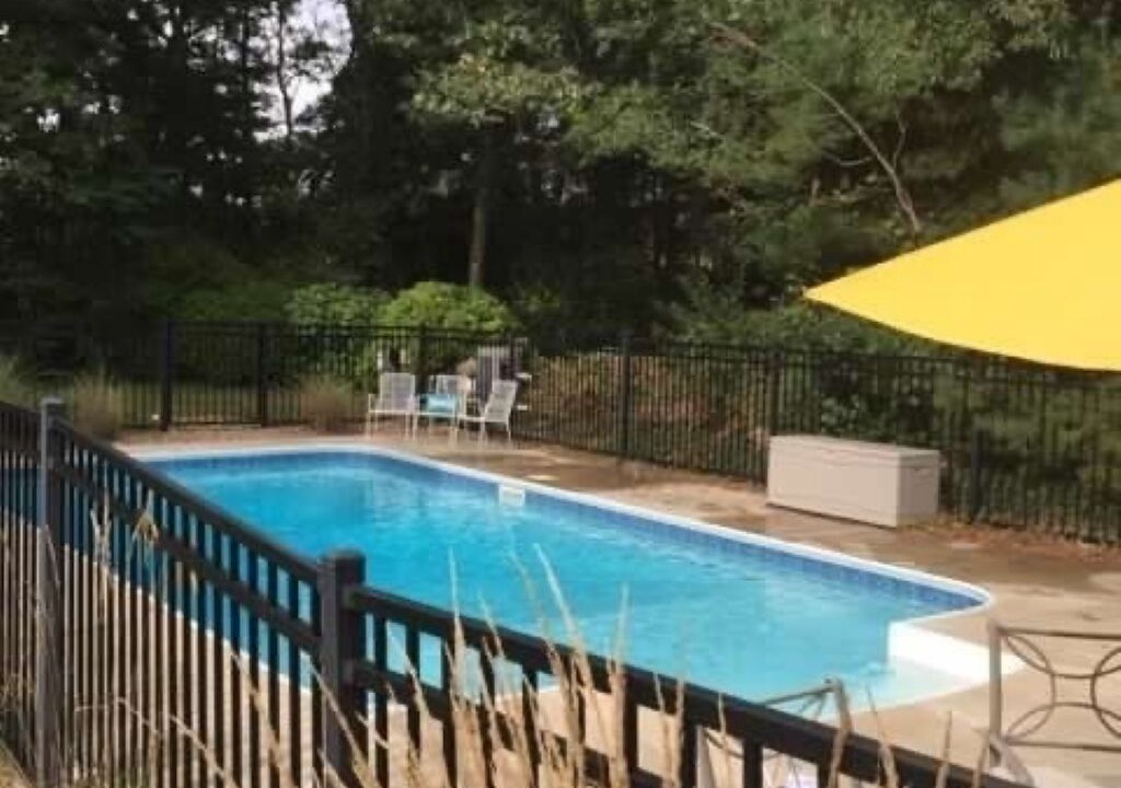 Photo of Outdoor in Barnstable