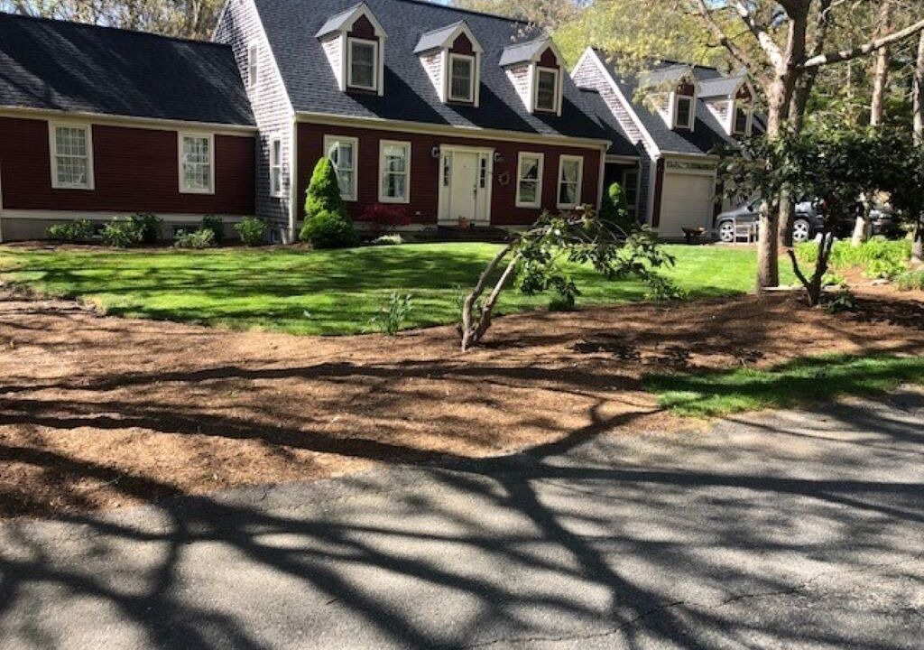 Photo of Outdoor in Barnstable