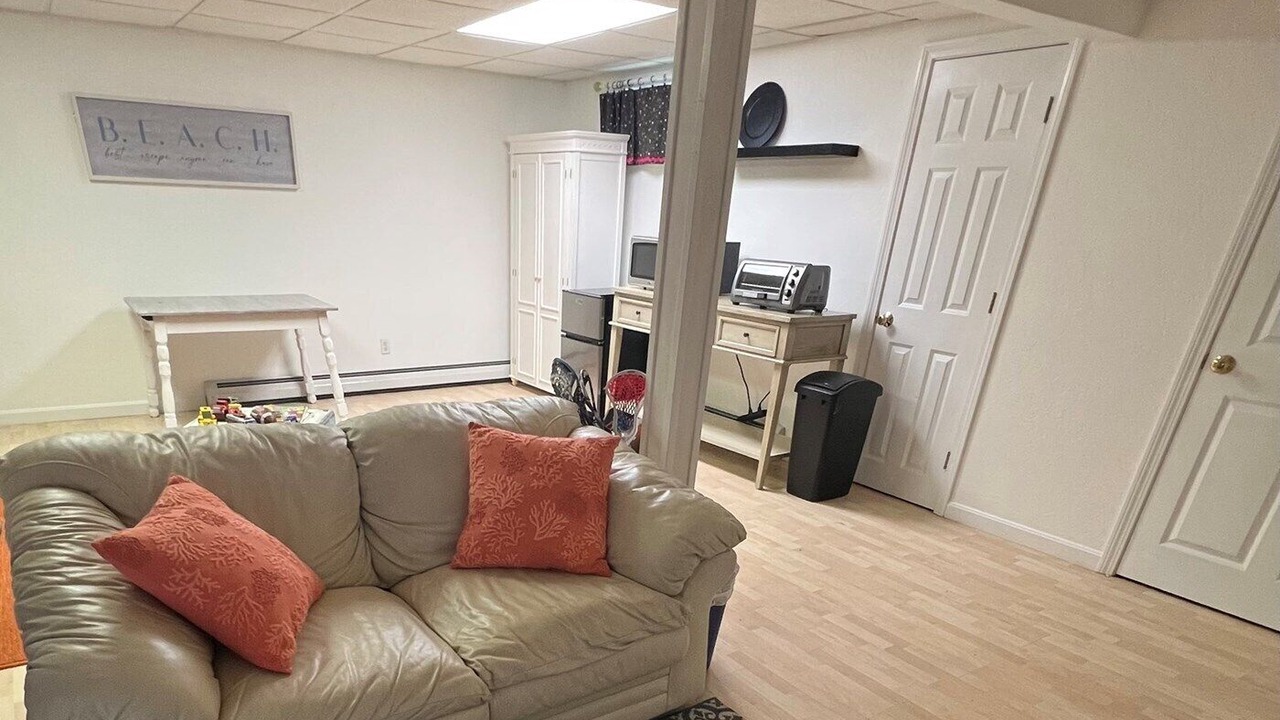 Photo of Bedroom in Barnstable