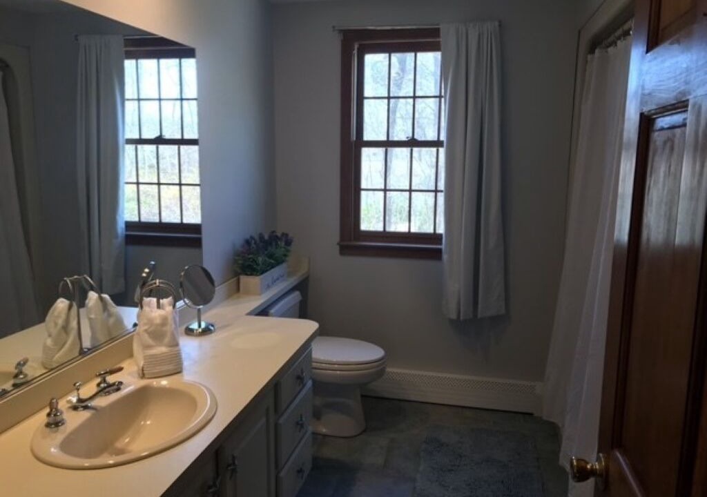 Photo of Bathroom in Barnstable