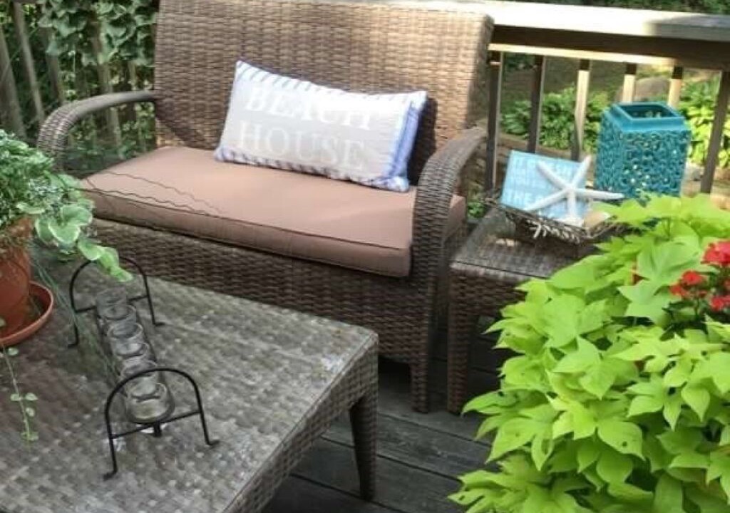 Photo of Outdoor in Barnstable