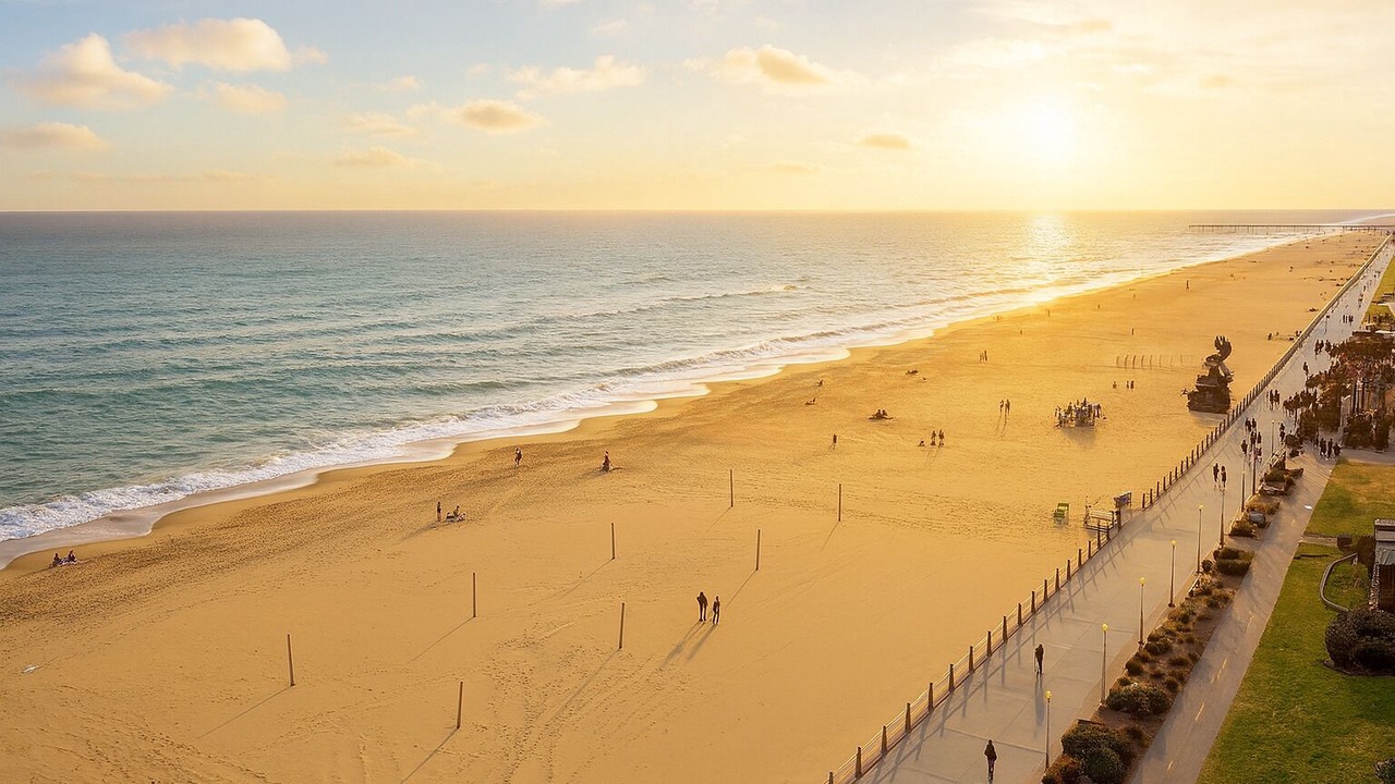 Photo of Others in Northeast Virginia Beach