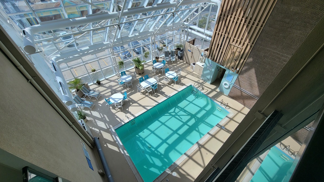 Photo of Outdoor in Northeast Virginia Beach