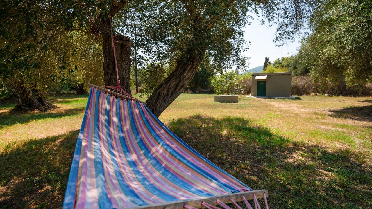 Photo of Outdoor in Dafnata