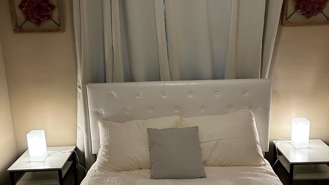 Photo of Bedroom in Norfolk - Virginia Beach