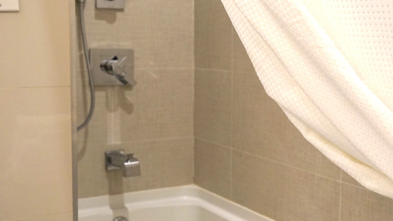 Photo of Bathroom in North Bergen