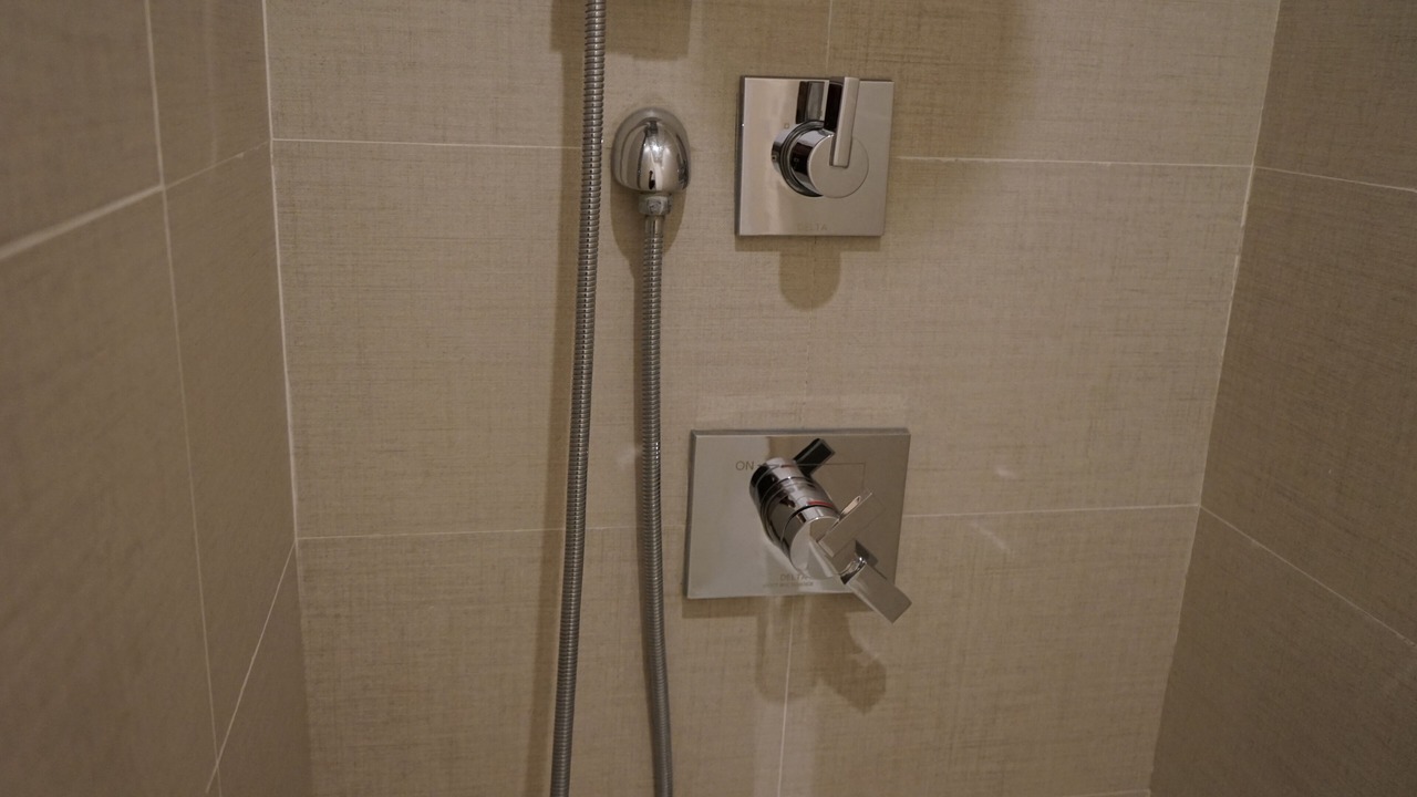 Photo of Bathroom in North Bergen