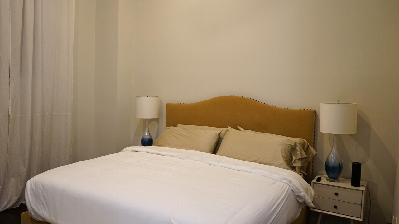 Photo of Bedroom in North Bergen