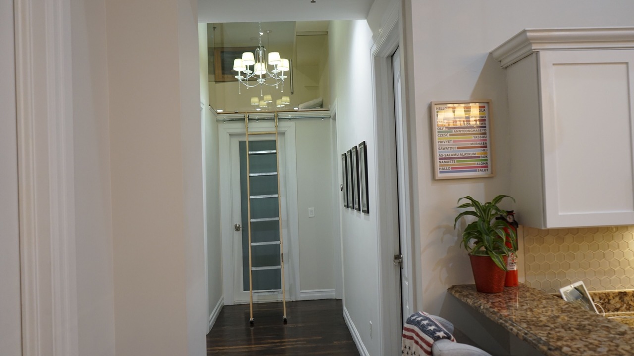 Photo of Bathroom in North Bergen