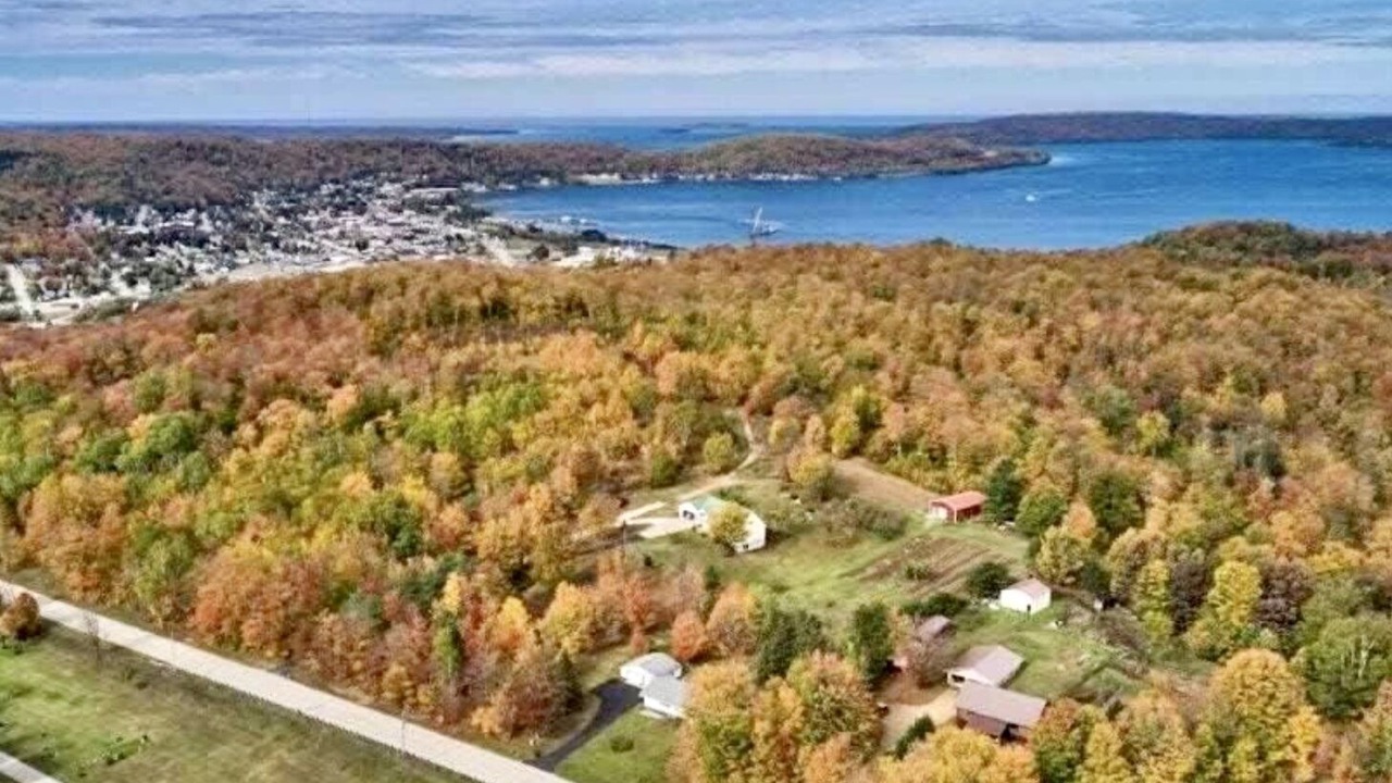 Photo of Outdoor in Munising