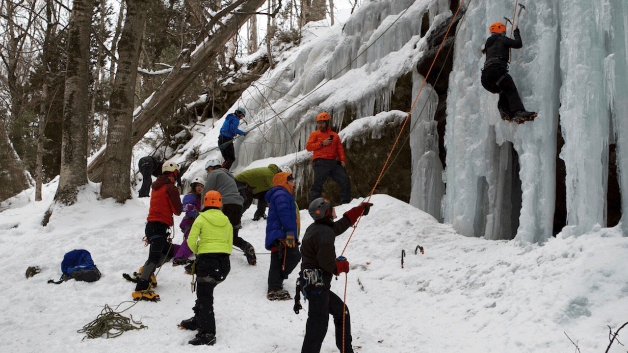 Photo of Others in Munising