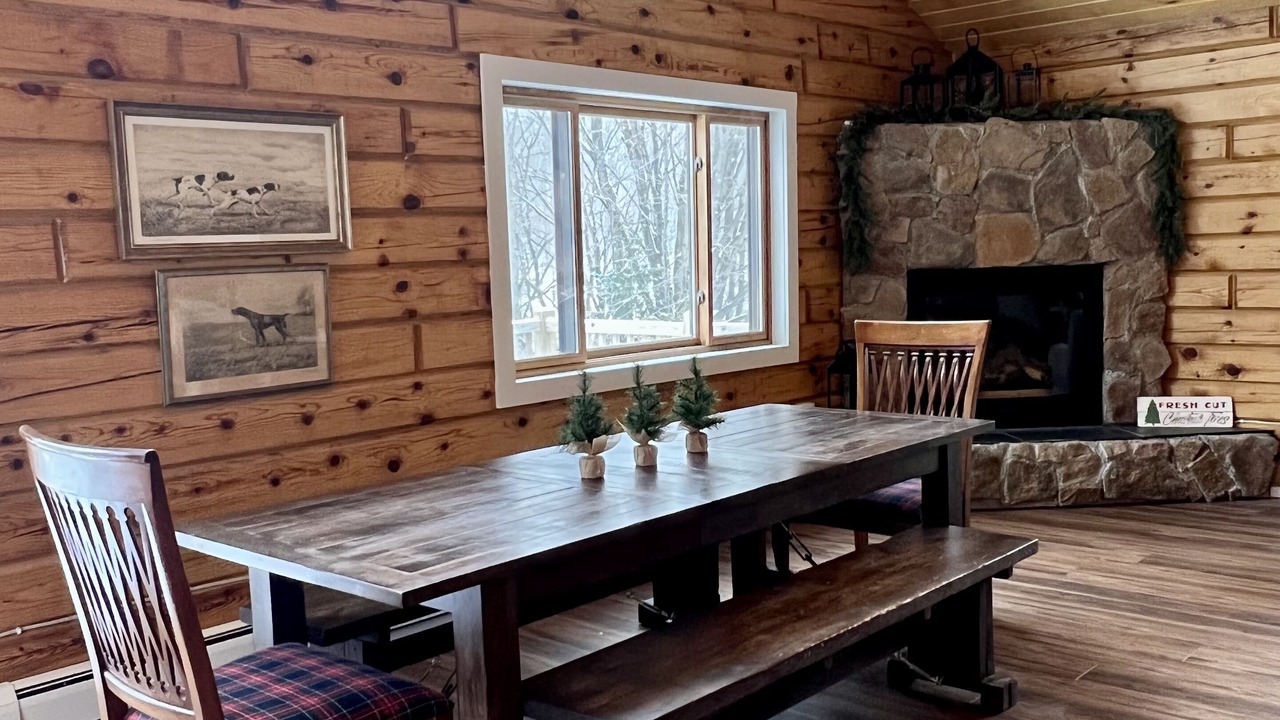 Photo of Others in Munising