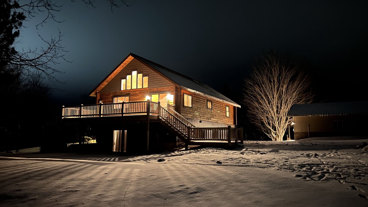 Photo of Outdoor in Munising