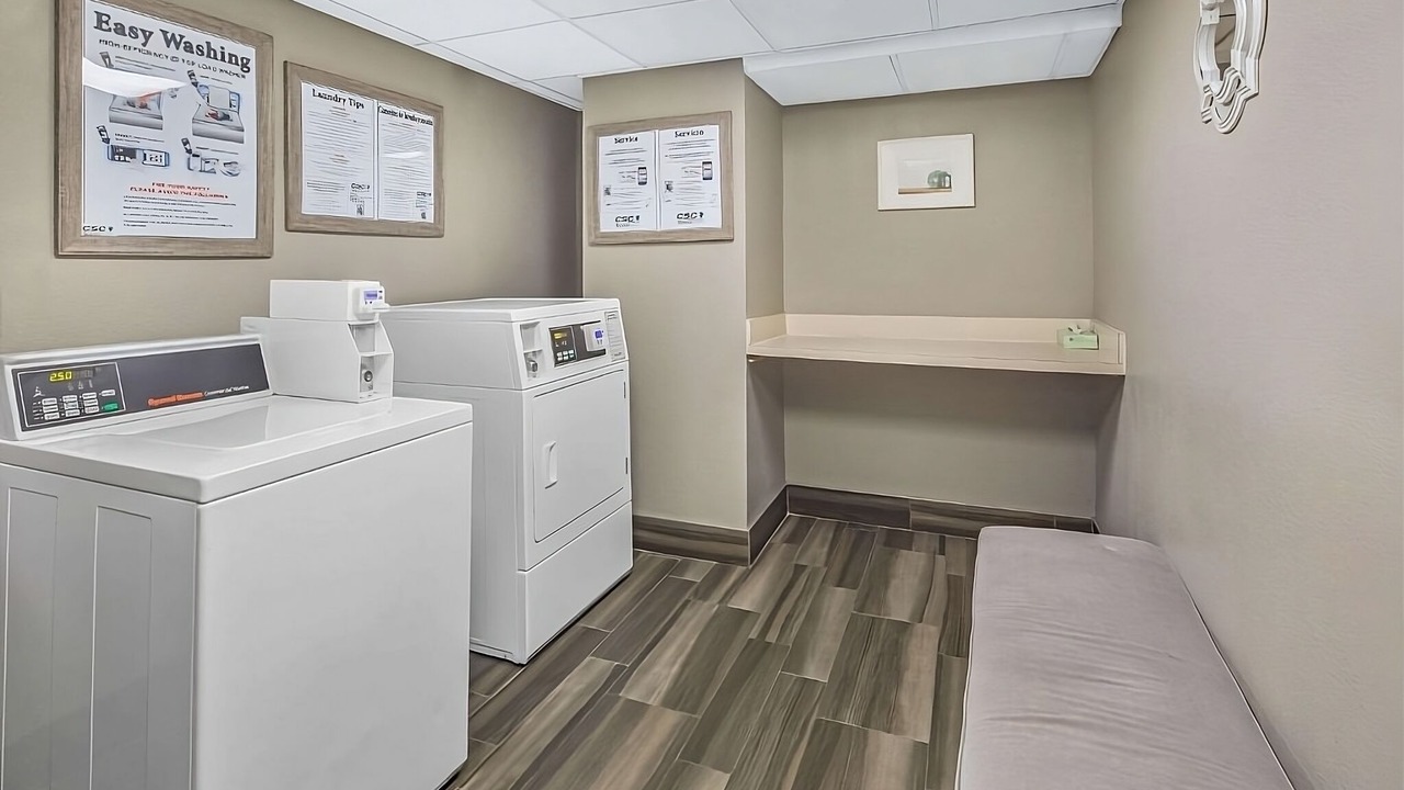 Photo of Bedroom in Doral