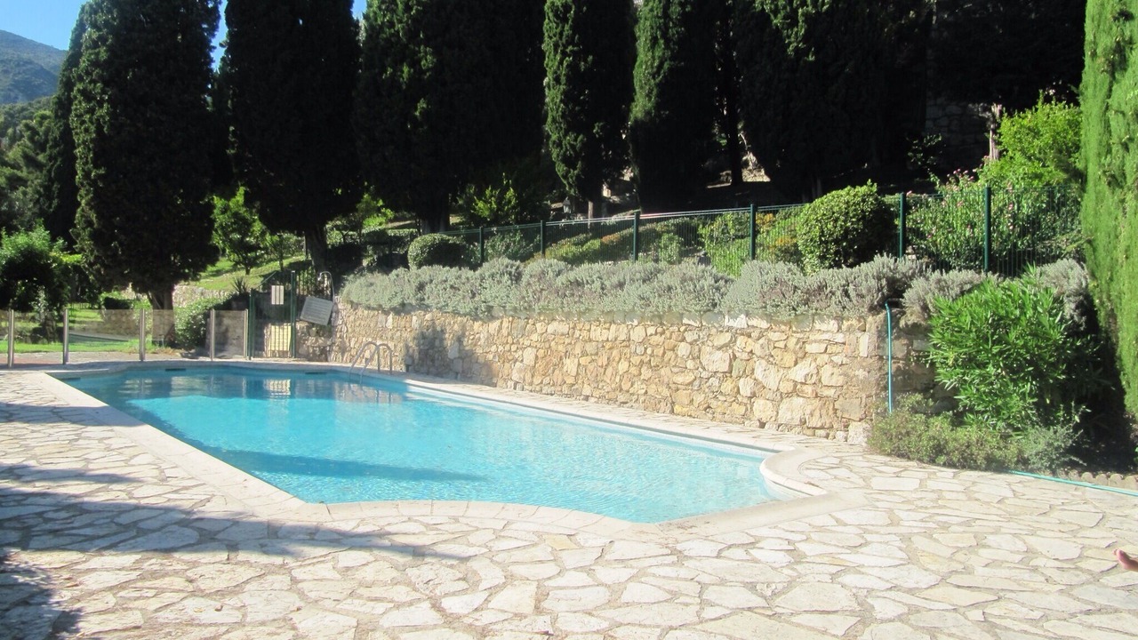 Photo of Outdoor in Roquebrune-Cap-Martin