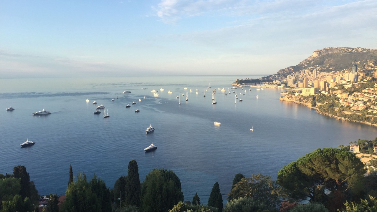 Photo of Others in Roquebrune-Cap-Martin