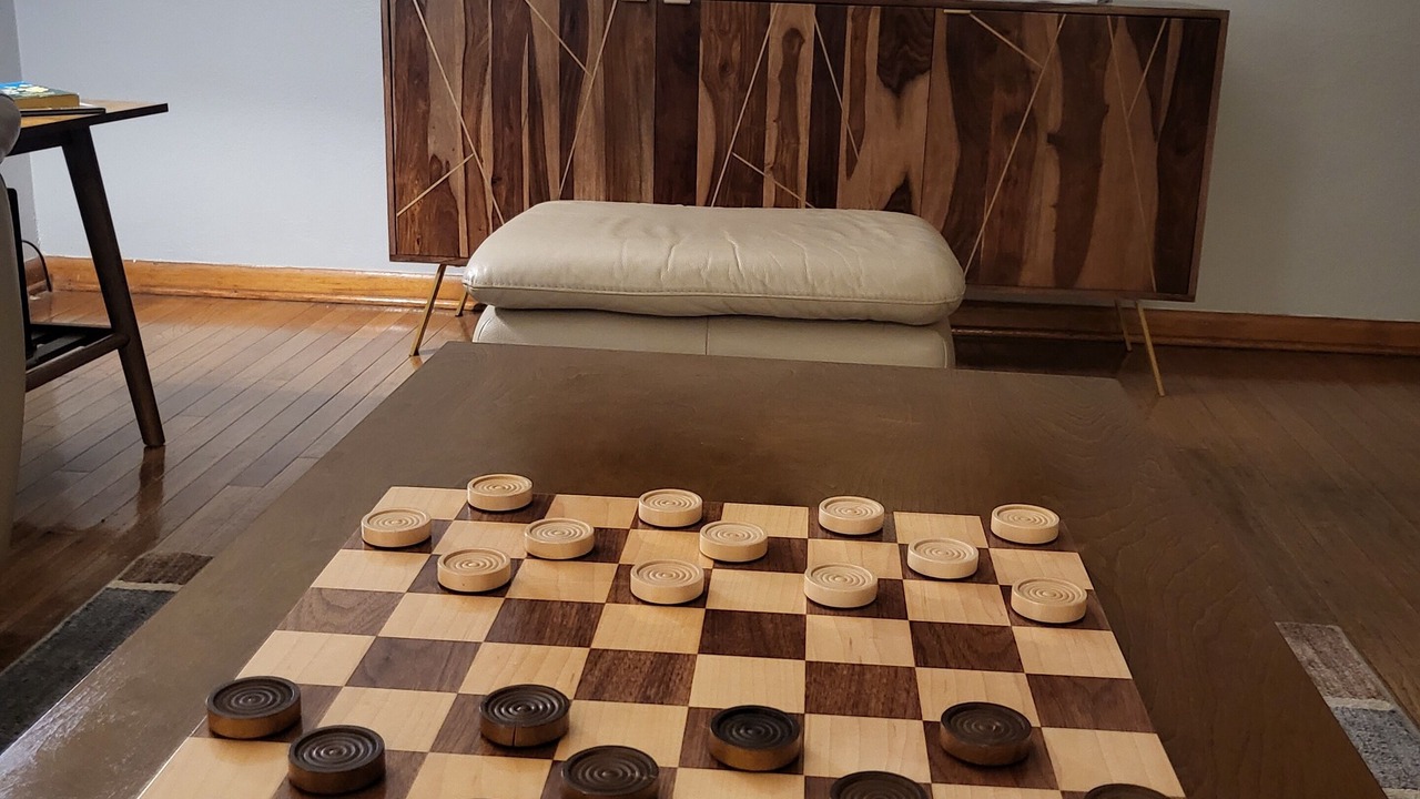 Photo of Bedroom in Bloomington
